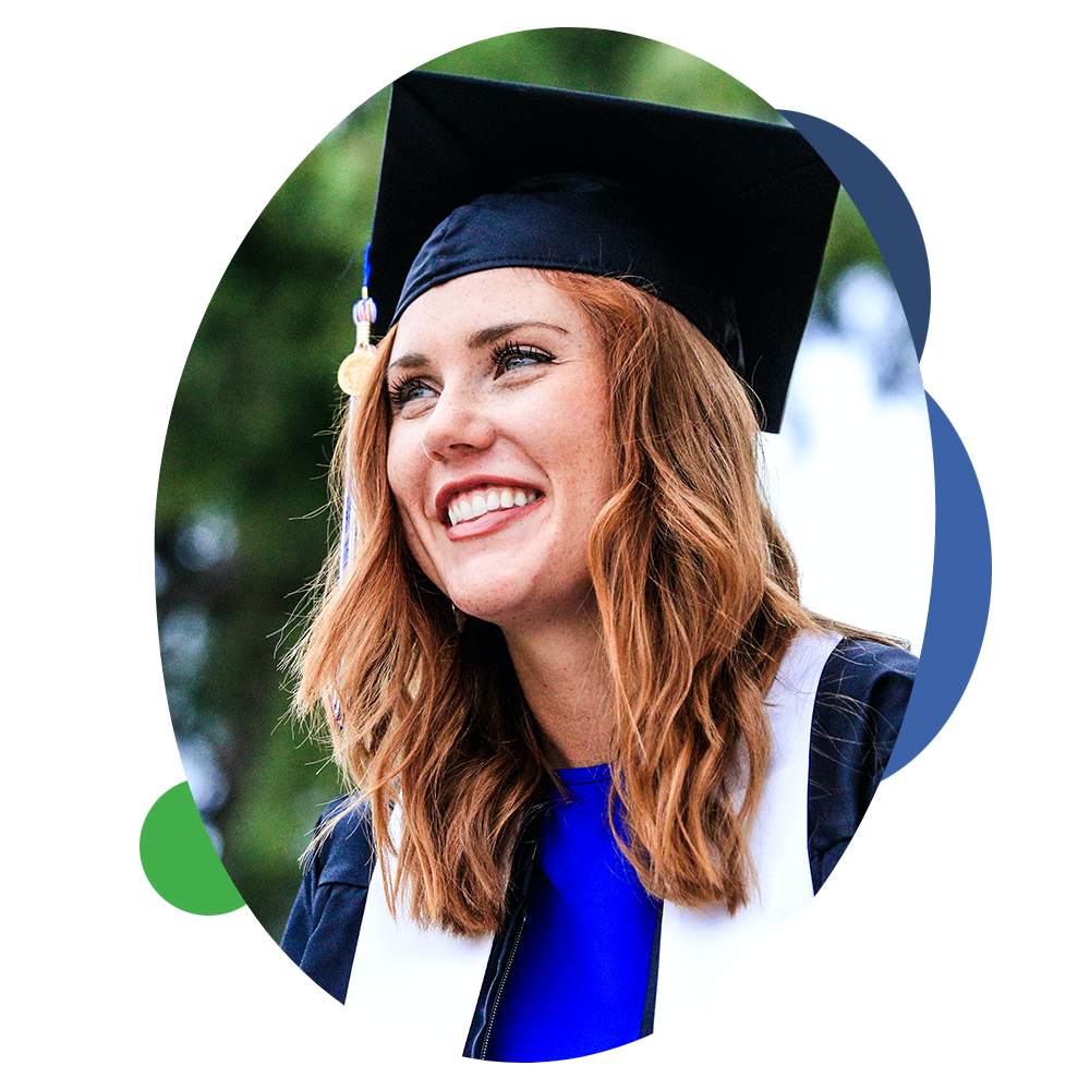 scholarships scholarships